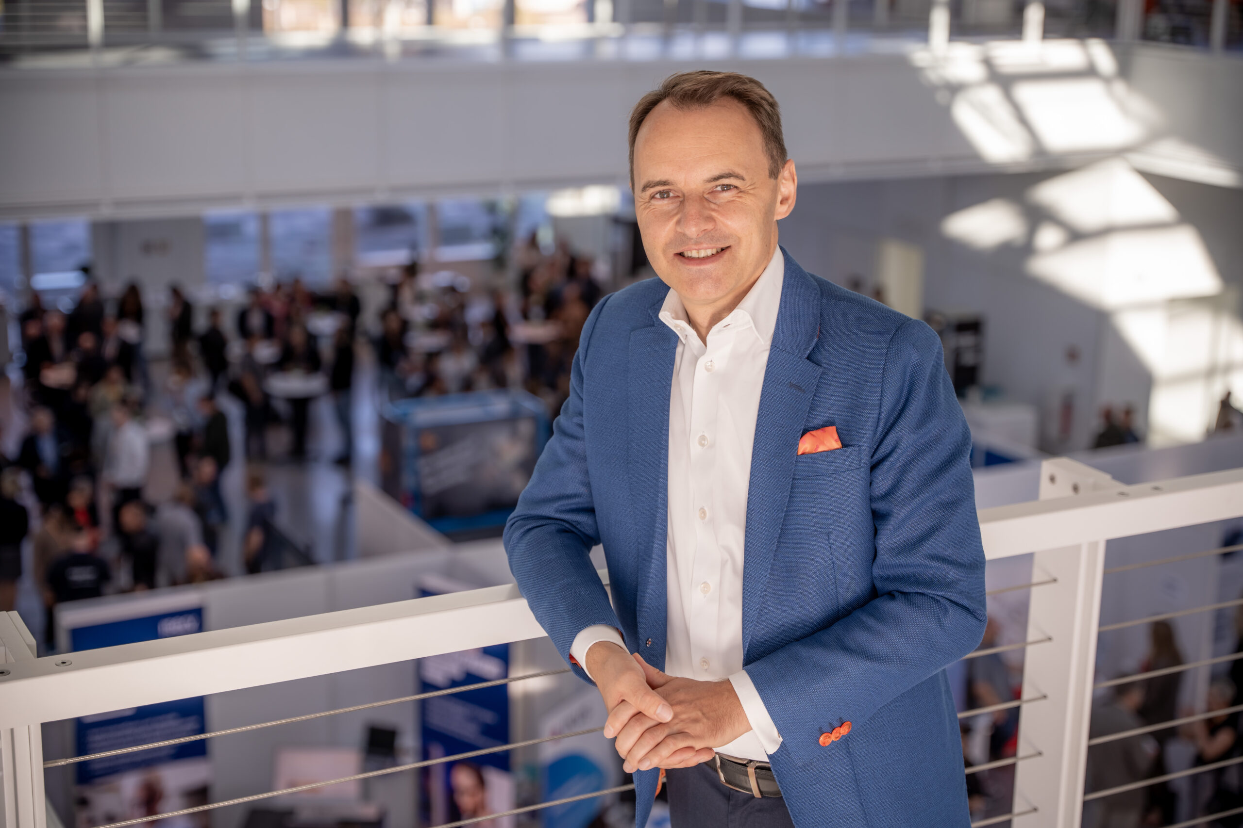 Martin Steffen“ width=“500″ height=“500″ title=““ loading=“lazy“ role=“presentation“/></figure></div><div class=