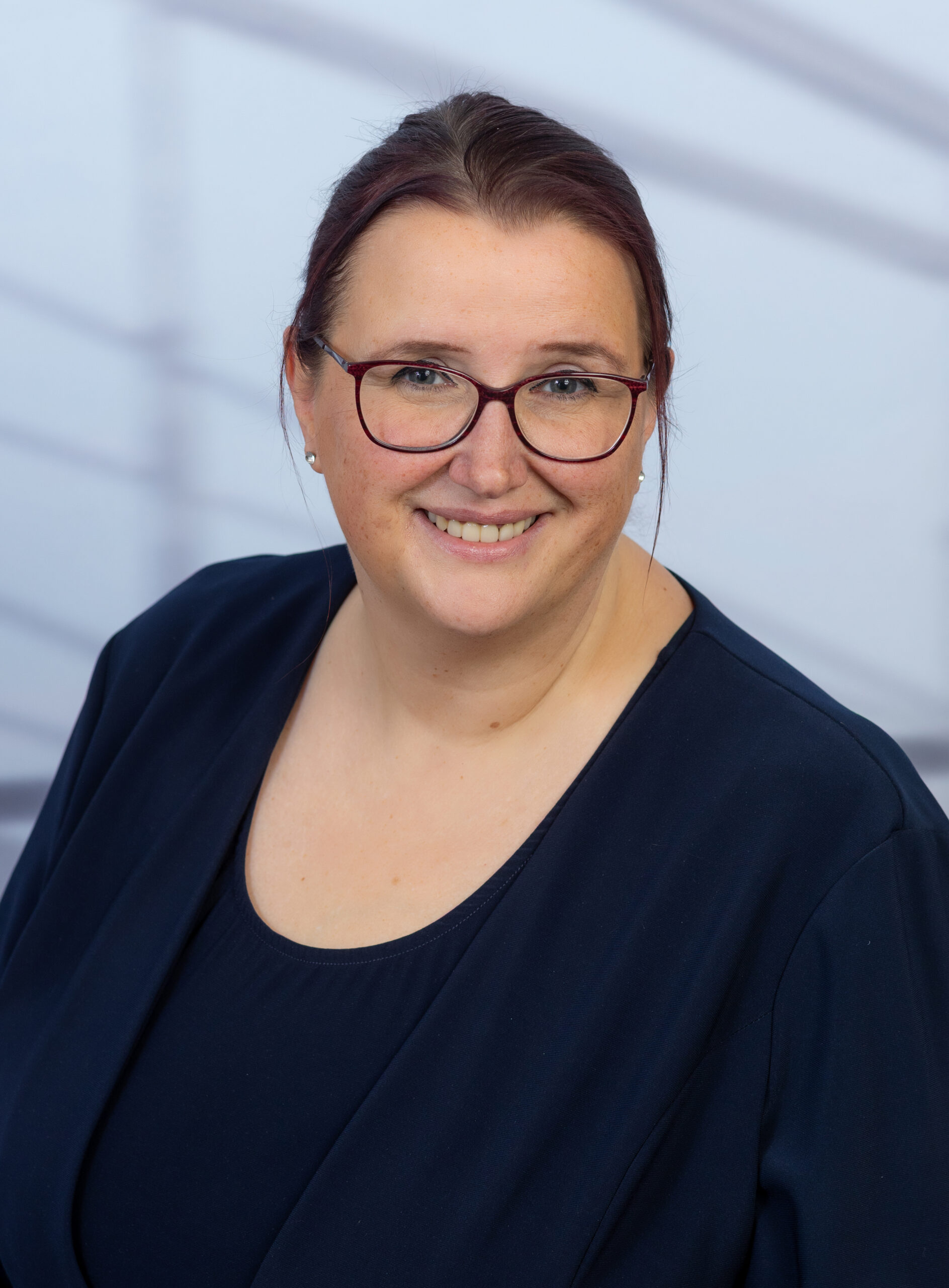 Sandra Zierau-Ceglédi